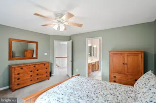 3303 Lauren Oaks Ct, Oak Hill, VA 20171 - Photo 37