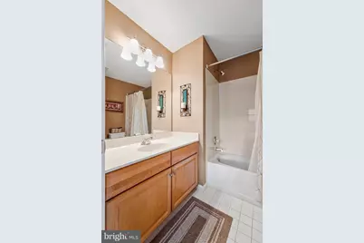 3303 Lauren Oaks Court, Oak Hill, VA 20171 - Photo 57