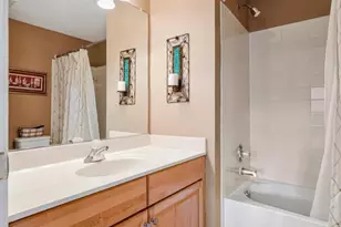 3303 Lauren Oaks Ct, Oak Hill, VA 20171 - Photo 57