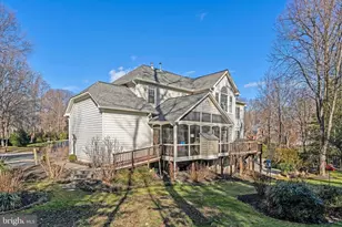 3303 Lauren Oaks Ct, Oak Hill, VA 20171 - Photo 61
