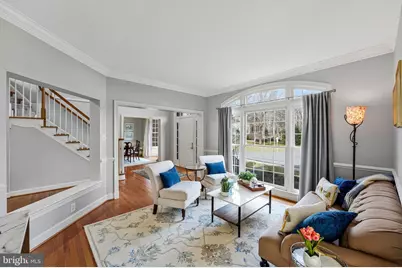 3303 Lauren Oaks Court, Oak Hill, VA 20171 - Photo 15