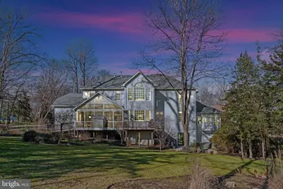 3303 Lauren Oaks Court, Oak Hill, VA 20171 - Photo 9