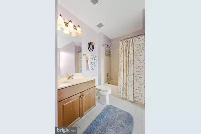 3303 Lauren Oaks Court, Oak Hill, VA 20171 - Photo 35