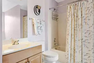 3303 Lauren Oaks Ct, Oak Hill, VA 20171 - Photo 35