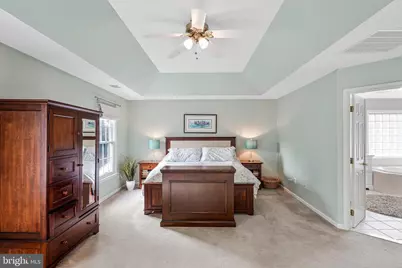 3303 Lauren Oaks Court, Oak Hill, VA 20171 - Photo 45