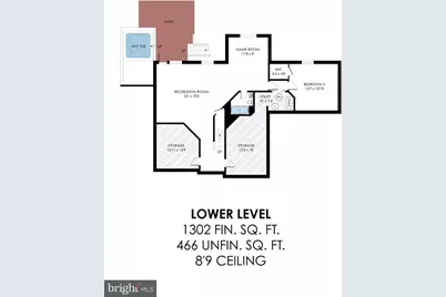 3303 Lauren Oaks Court, Oak Hill, VA 20171 - Photo 67