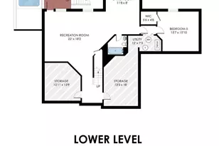 3303 Lauren Oaks Ct, Oak Hill, VA 20171 - Photo 67