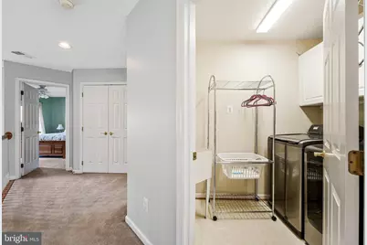 3303 Lauren Oaks Court, Oak Hill, VA 20171 - Photo 47