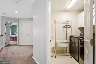 3303 Lauren Oaks Ct, Oak Hill, VA 20171 - Photo 47