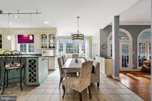 3303 Lauren Oaks Ct, Oak Hill, VA 20171 - Photo 5