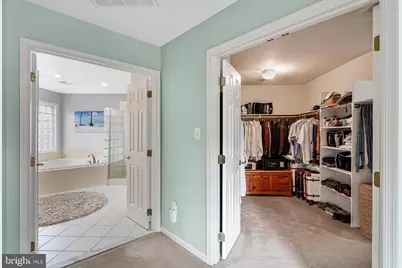3303 Lauren Oaks Court, Oak Hill, VA 20171 - Photo 49