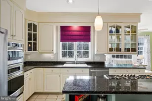 3303 Lauren Oaks Ct, Oak Hill, VA 20171 - Photo 27