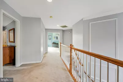 3303 Lauren Oaks Court, Oak Hill, VA 20171 - Photo 31