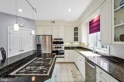 3303 Lauren Oaks Court, Oak Hill, VA 20171 - Photo 29