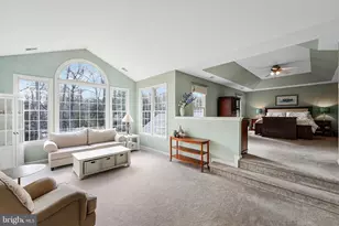 3303 Lauren Oaks Ct, Oak Hill, VA 20171 - Photo 43