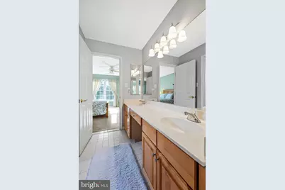 3303 Lauren Oaks Court, Oak Hill, VA 20171 - Photo 39