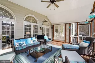 3303 Lauren Oaks Ct, Oak Hill, VA 20171 - Photo 13