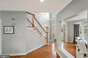 3303 Lauren Oaks Ct, Oak Hill, VA 20171 - Photo 23