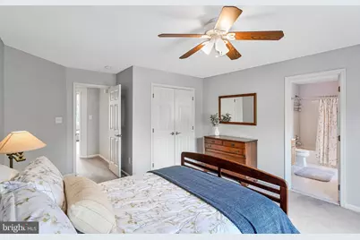 3303 Lauren Oaks Court, Oak Hill, VA 20171 - Photo 33