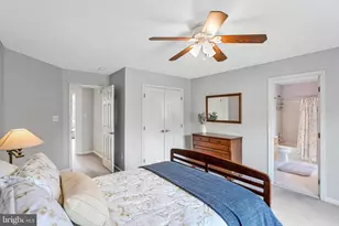 3303 Lauren Oaks Ct, Oak Hill, VA 20171 - Photo 33