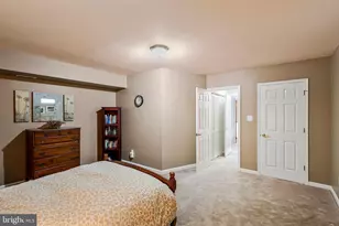 3303 Lauren Oaks Ct, Oak Hill, VA 20171 - Photo 59