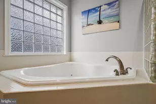 3303 Lauren Oaks Ct, Oak Hill, VA 20171 - Photo 51