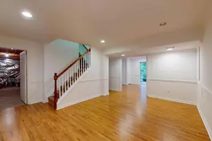 1379 Dominion Ridge Ln, Herndon, VA 20170 - Photo 23