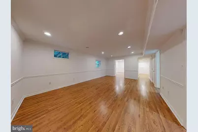 1379 Dominion Ridge Lane, Herndon, VA 20170 - Photo 19