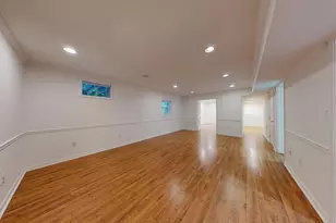 1379 Dominion Ridge Ln, Herndon, VA 20170 - Photo 19