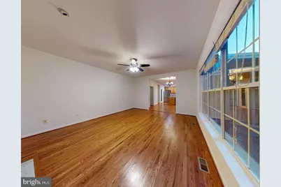 1379 Dominion Ridge Lane, Herndon, VA 20170 - Photo 29