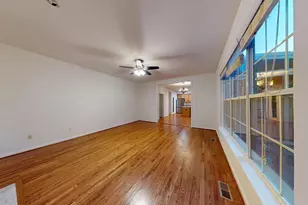 1379 Dominion Ridge Ln, Herndon, VA 20170 - Photo 29