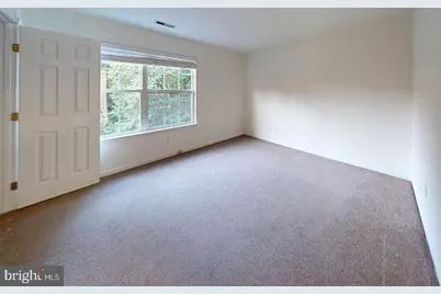 1379 Dominion Ridge Lane, Herndon, VA 20170 - Photo 37