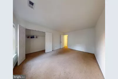 1379 Dominion Ridge Lane, Herndon, VA 20170 - Photo 47