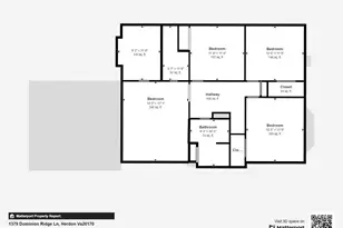 1379 Dominion Ridge Ln, Herndon, VA 20170 - Photo 49