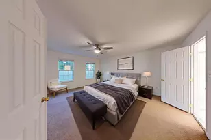 1379 Dominion Ridge Ln, Herndon, VA 20170 - Photo 13