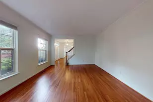 1379 Dominion Ridge Ln, Herndon, VA 20170 - Photo 33