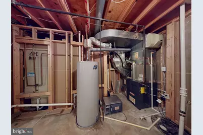 1379 Dominion Ridge Lane, Herndon, VA 20170 - Photo 25