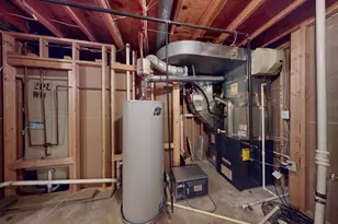 1379 Dominion Ridge Ln, Herndon, VA 20170 - Photo 25