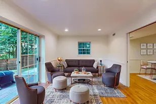 1379 Dominion Ridge Ln, Herndon, VA 20170 - Photo 3