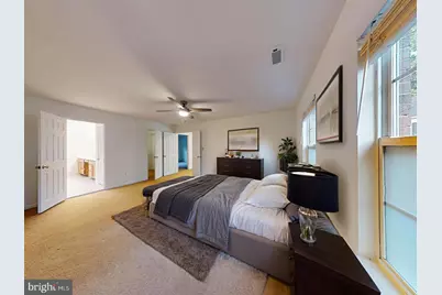 1379 Dominion Ridge Lane, Herndon, VA 20170 - Photo 15