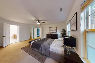 1379 Dominion Ridge Ln, Herndon, VA 20170 - Photo 15