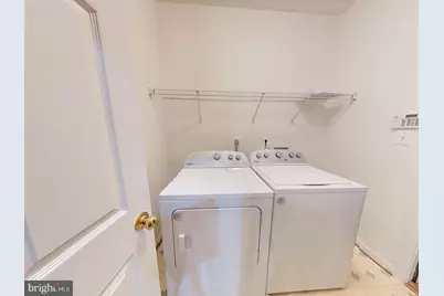 1379 Dominion Ridge Lane, Herndon, VA 20170 - Photo 31