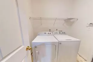 1379 Dominion Ridge Ln, Herndon, VA 20170 - Photo 31