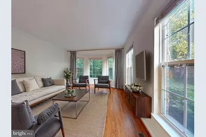 1379 Dominion Ridge Lane, Herndon, VA 20170 - Photo 11