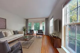 1379 Dominion Ridge Ln, Herndon, VA 20170 - Photo 11