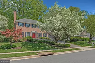 1025 Broad Branch Ct, McLean, VA 22101 - Photo 1