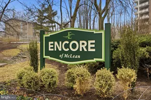 1808 Old Meadow Rd, McLean, VA 22102 - Photo 31