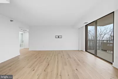 1808 Old Meadow Road #1201, McLean, VA 22102 - Photo 9