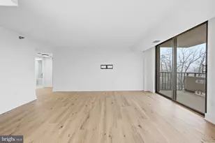 1808 Old Meadow Rd, McLean, VA 22102 - Photo 9