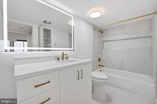 1808 Old Meadow Rd, McLean, VA 22102 - Photo 19